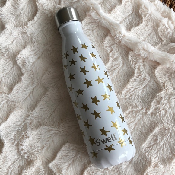 s’well Accessories - Brand New! S’well bottle 17 oz.
